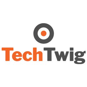 TechTwig